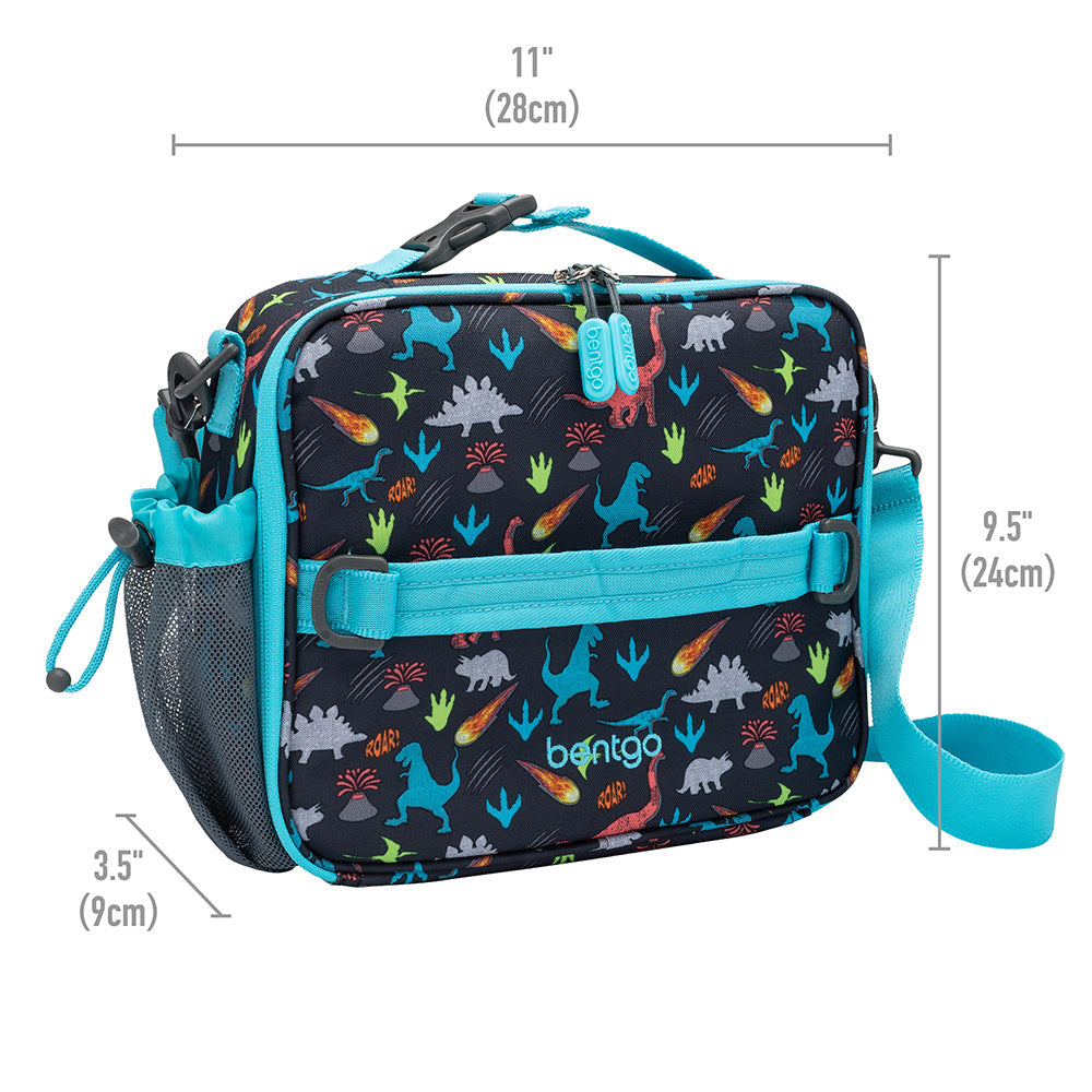 bentgo-kids-prints-lunch-set-z6 BGPTBDL4-DNO-10.jpg