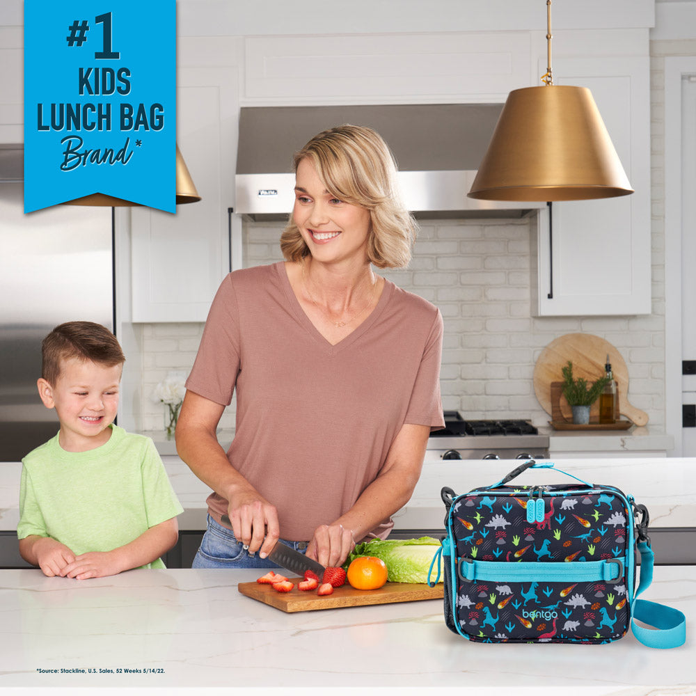bentgo-kids-prints-lunch-set-z6 BGPTBDL4-DNO-11.jpg