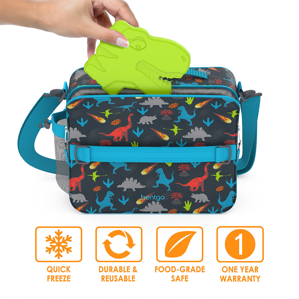 bentgo-kids-prints-lunch-set-q7 BGPTBDL4-DNO-13.jpg