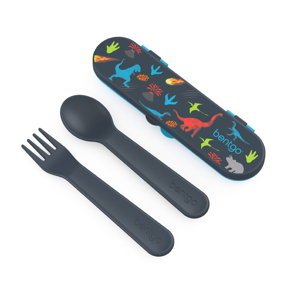 bentgo-kids-prints-lunch-set-q7 BGPTBDL4-DNO-19.jpg