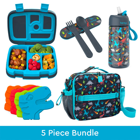 bentgo-kids-prints-lunch-set-z6 BGPTBDL4-DNO-1.jpg