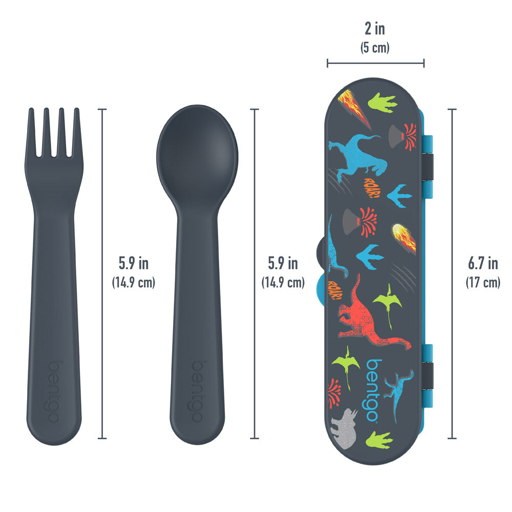 bentgo-kids-prints-lunch-set-z6 BGPTBDL4-DNO-22.jpg