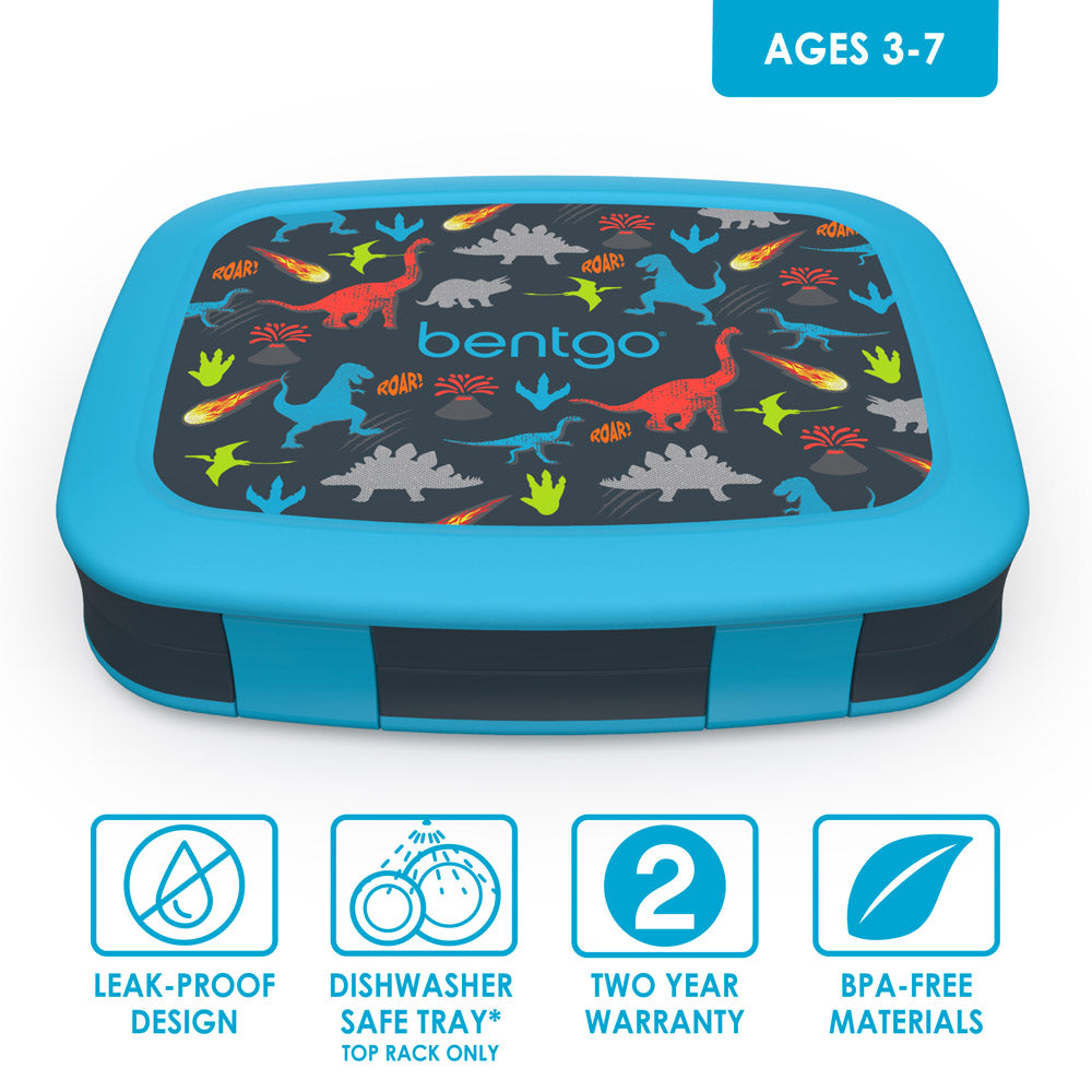 bentgo-kids-prints-lunch-set-z6 BGPTBDL4-DNO-3.jpg