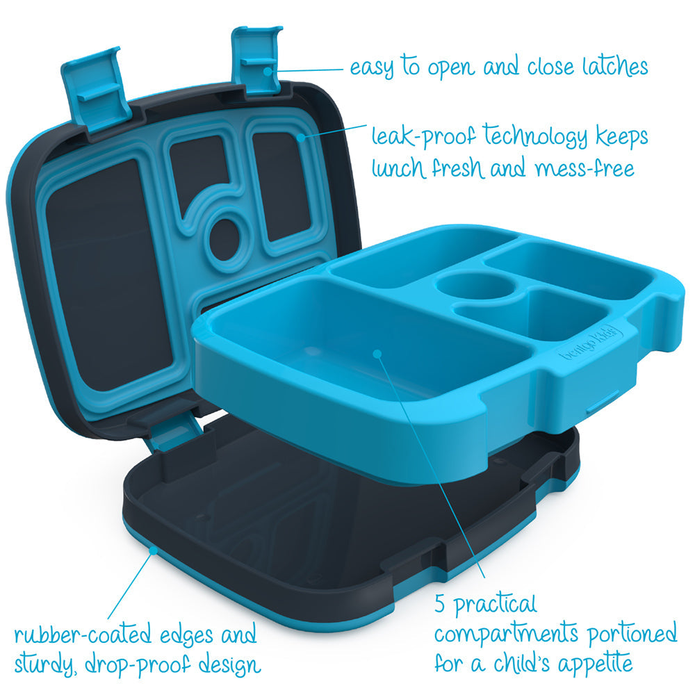 bentgo-kids-prints-lunch-set-z6 BGPTBDL4-DNO-4.jpg