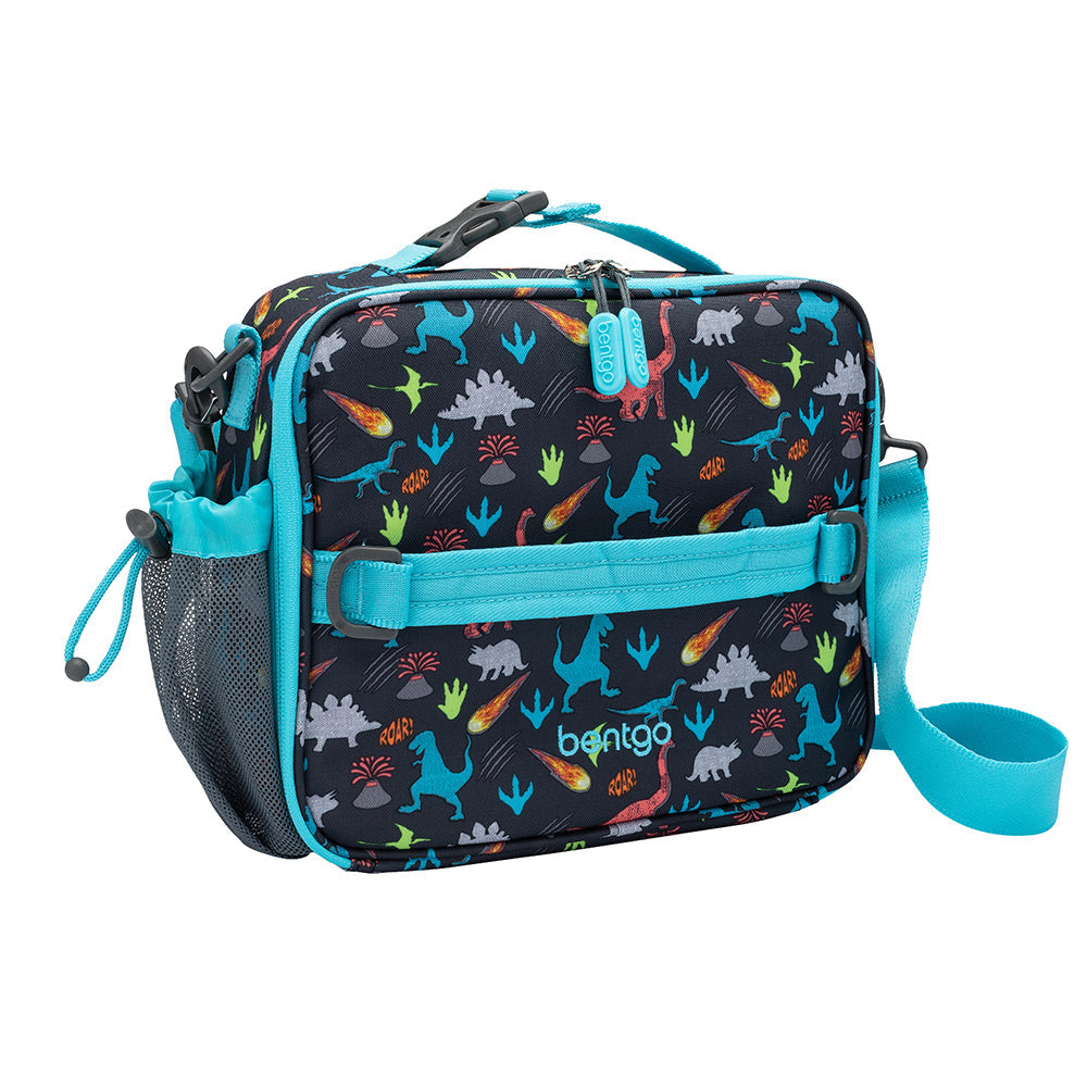 bentgo-kids-prints-lunch-set-z6 BGPTBDL4-DNO-6.jpg