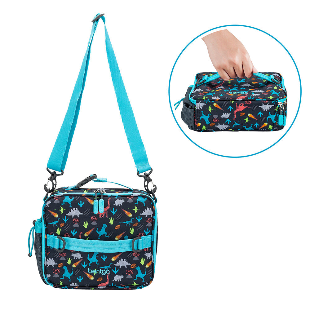 bentgo-kids-prints-lunch-set-q7 BGPTBDL4-DNO-7.jpg