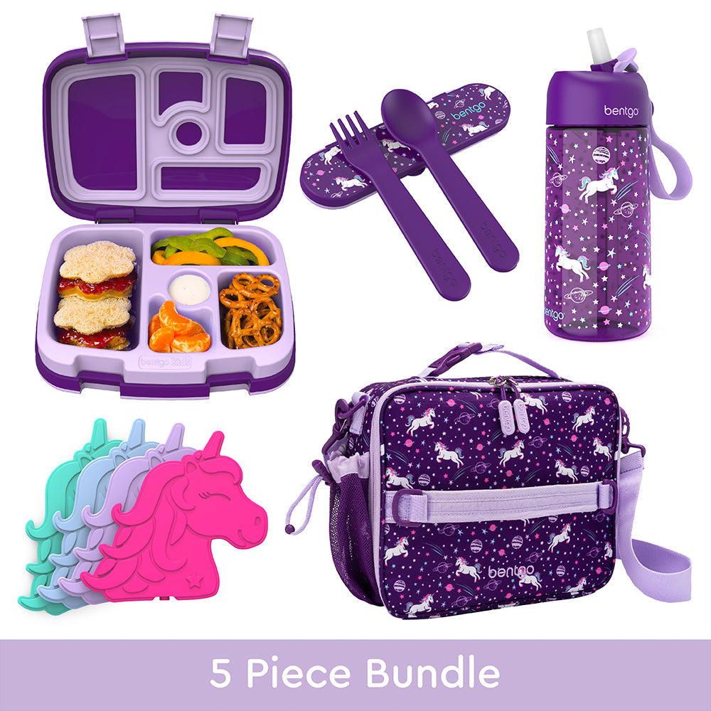 bentgo-kids-prints-lunch-set-q7 BGPTBDL4-UNI-1.jpg