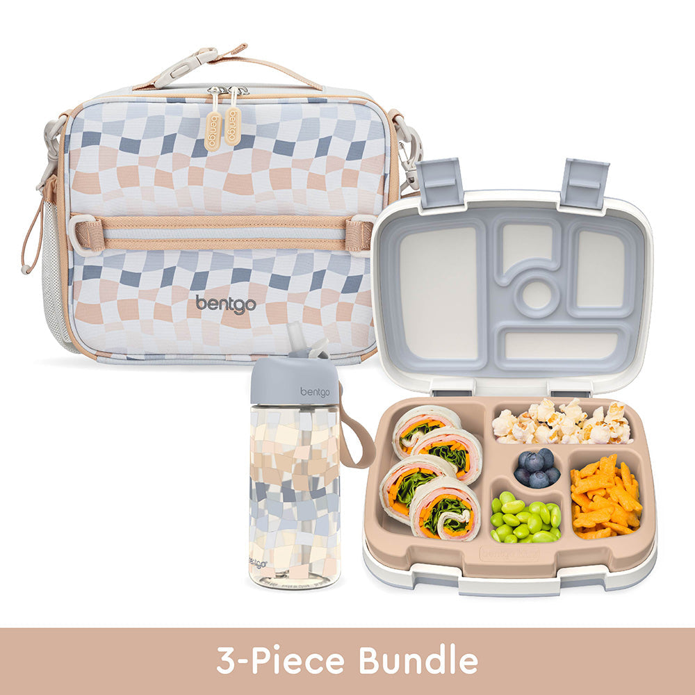 bentgo-kids-whimsy-and-wonder-prints-pack-d8 BGPTBDL5-CHK-01.jpg