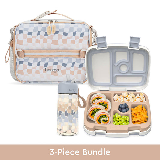 bentgo-kids-whimsy-and-wonder-prints-pack-d8 BGPTBDL5-CHK-01.jpg