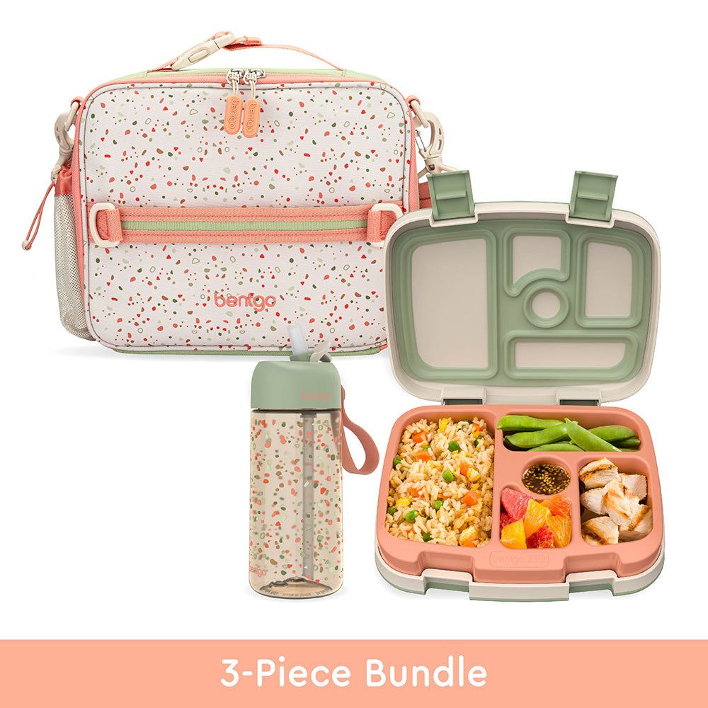 bentgo-kids-whimsy-and-wonder-prints-pack-d8 BGPTBDL5-GSP-01.jpg