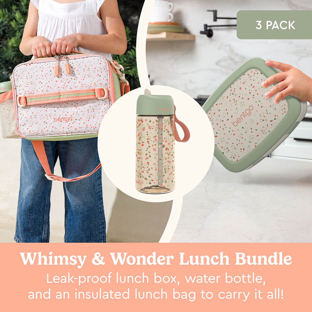bentgo-kids-whimsy-and-wonder-prints-pack-d8 BGPTBDL5-GSP-03.jpg