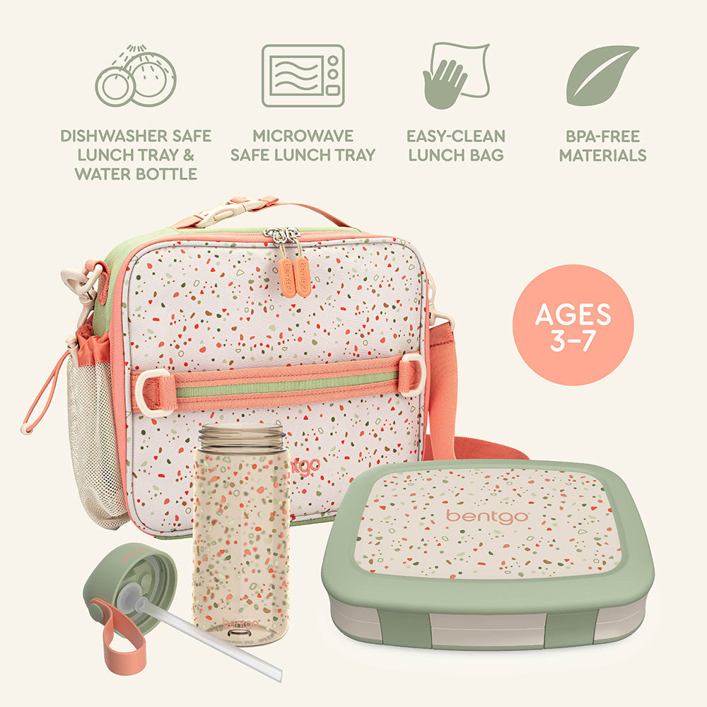 bentgo-kids-whimsy-and-wonder-prints-pack-d8 BGPTBDL5-GSP-04.jpg