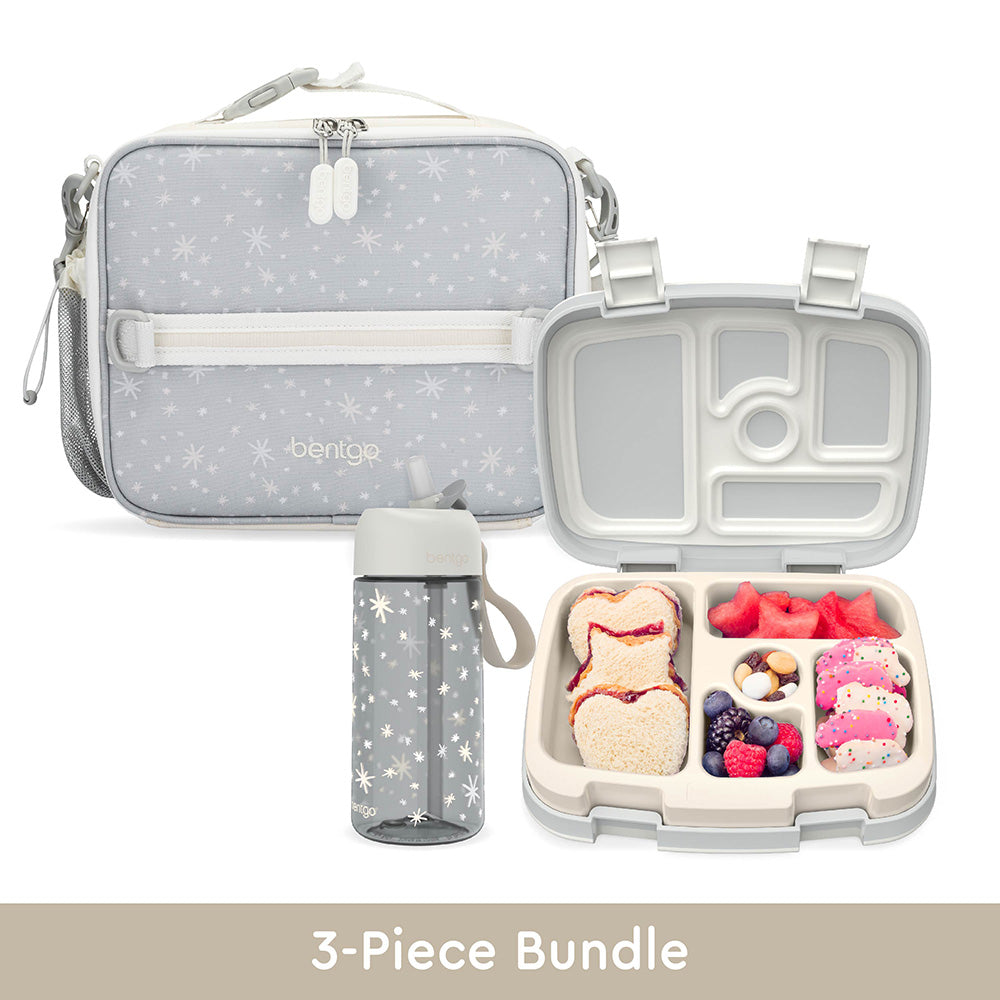 bentgo-kids-whimsy-and-wonder-prints-pack-d8 BGPTBDL5-STR-01.jpg