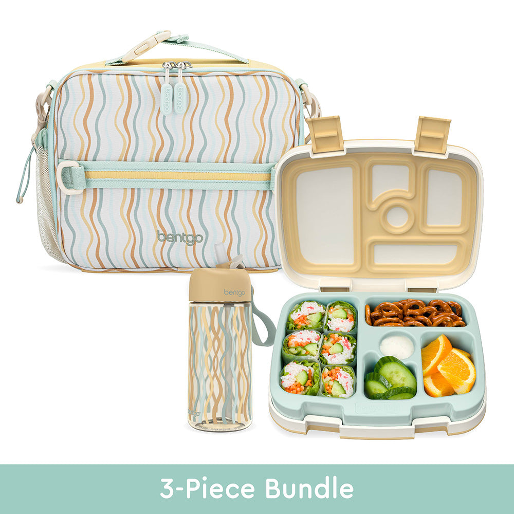bentgo-kids-whimsy-and-wonder-prints-pack-d8 BGPTBDL5-WAV-01.jpg