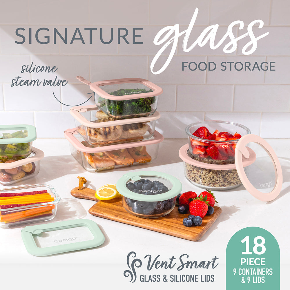 bentgo-signature-glass-food-storage-set-18-piece-o3 BGSIGLPK1-DS_2.jpg