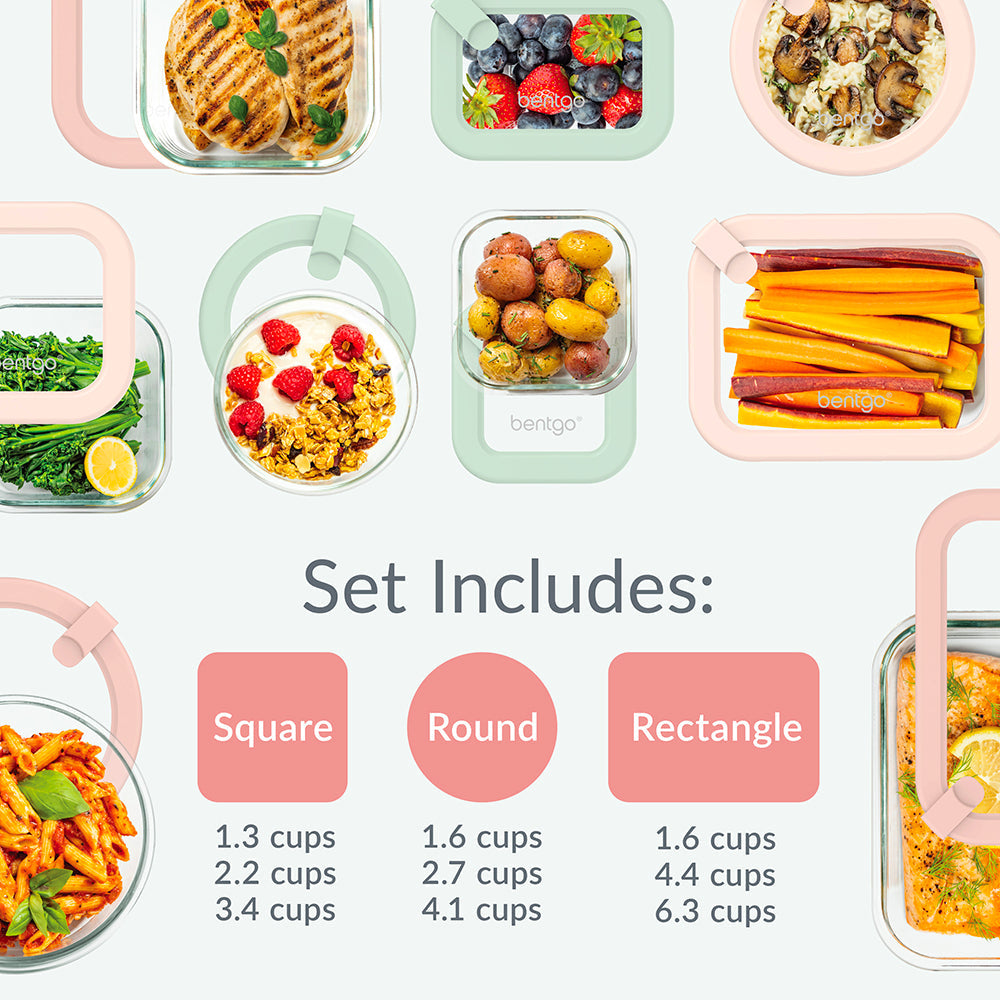 bentgo-signature-glass-food-storage-set-18-piece-o3 BGSIGLPK1-DS_6.jpg