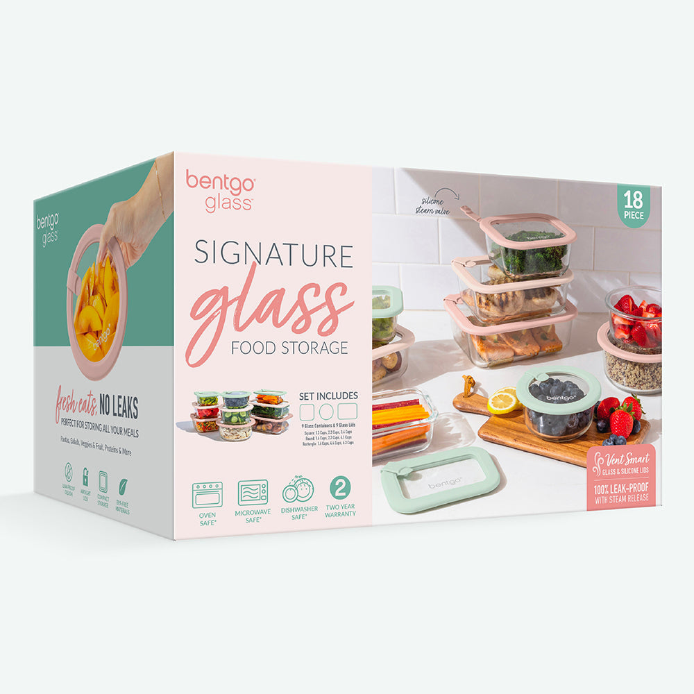 bentgo-signature-glass-food-storage-set-18-piece-o3 BGSIGLPK1-DS_7.jpg