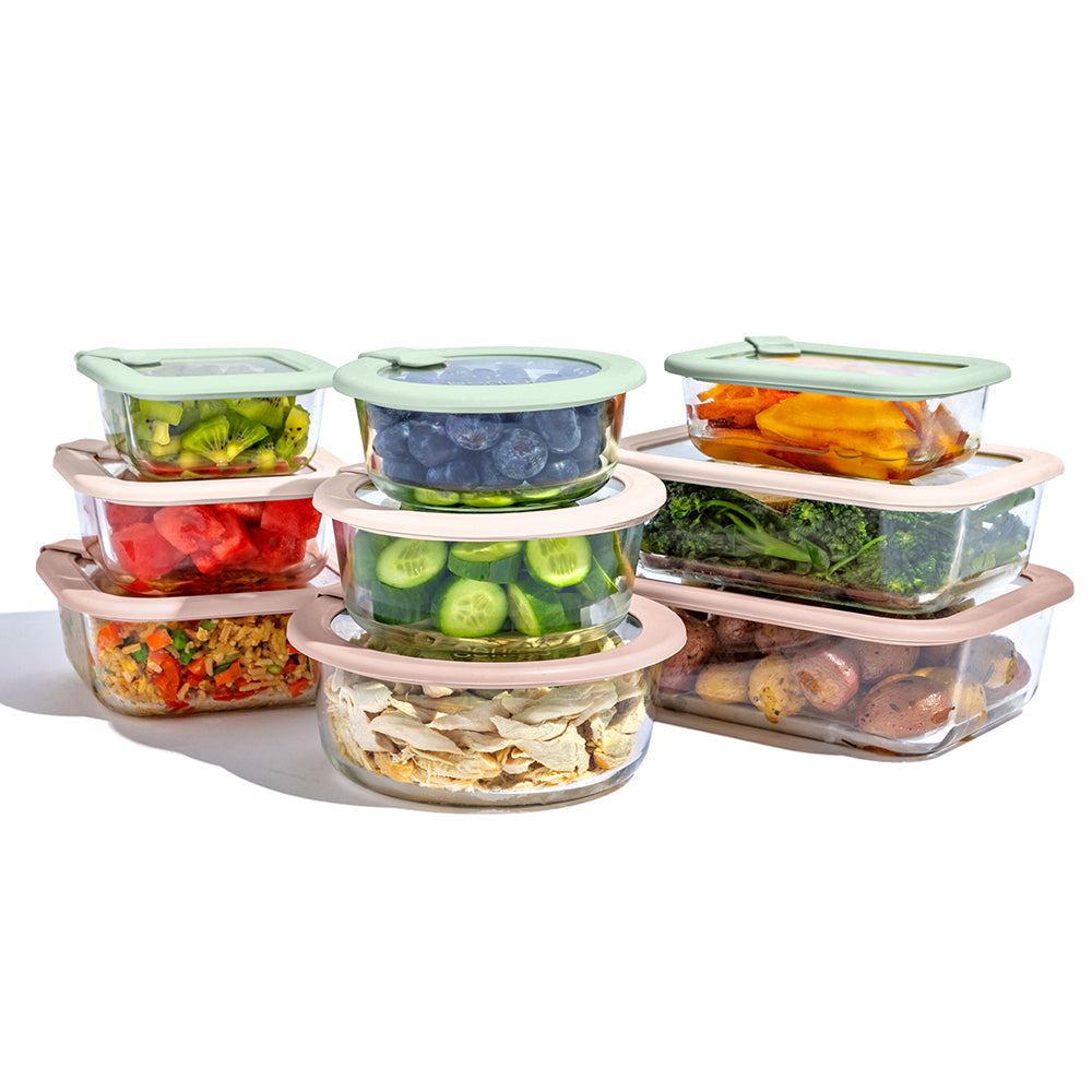 bentgo-signature-glass-food-storage-set-18-piece-o3 BGSIGLPK1-DS_Hero_Alt_1.jpg