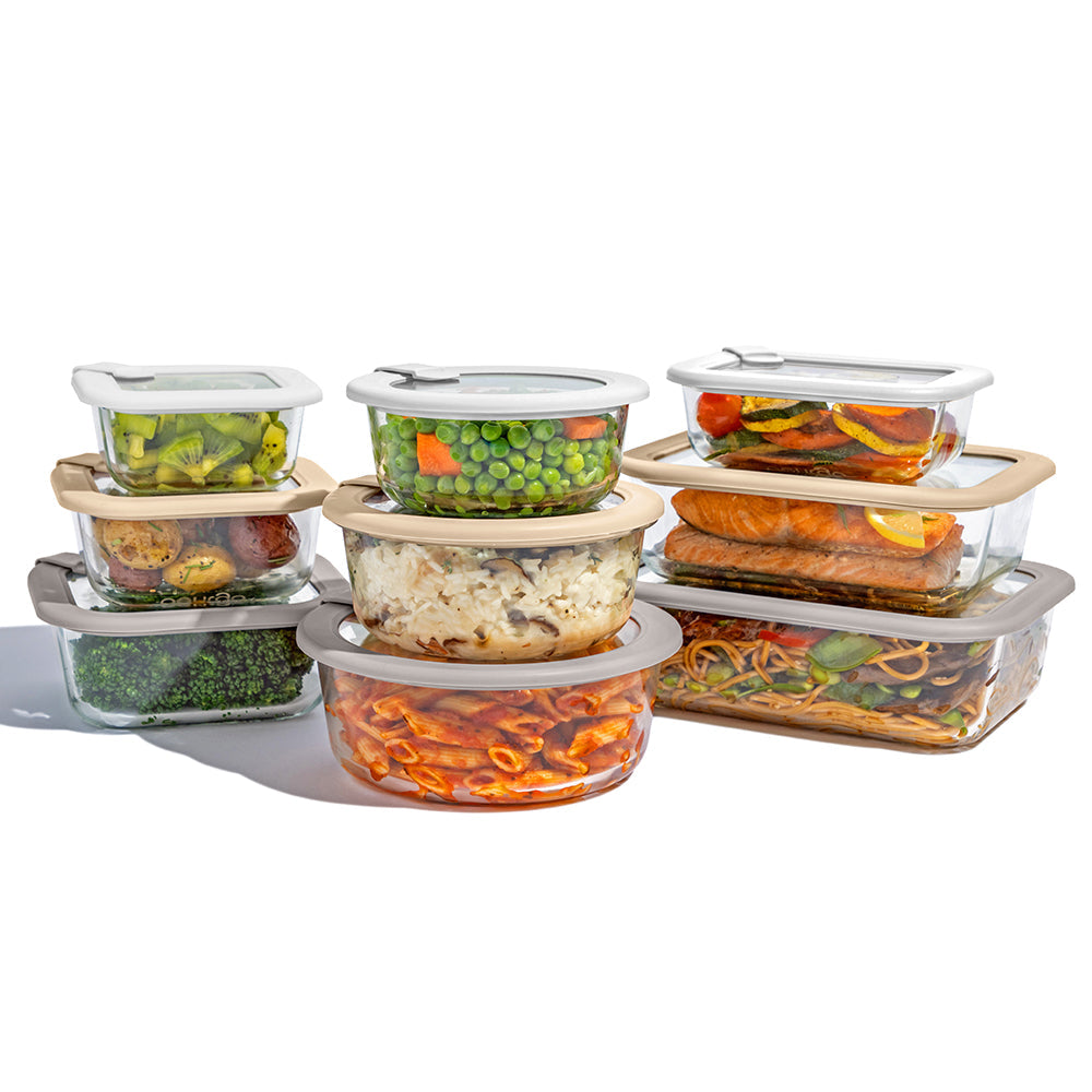 bentgo-signature-glass-food-storage-set-18-piece-o3 BGSIGLPK1-WS_Hero_Alt_1.jpg
