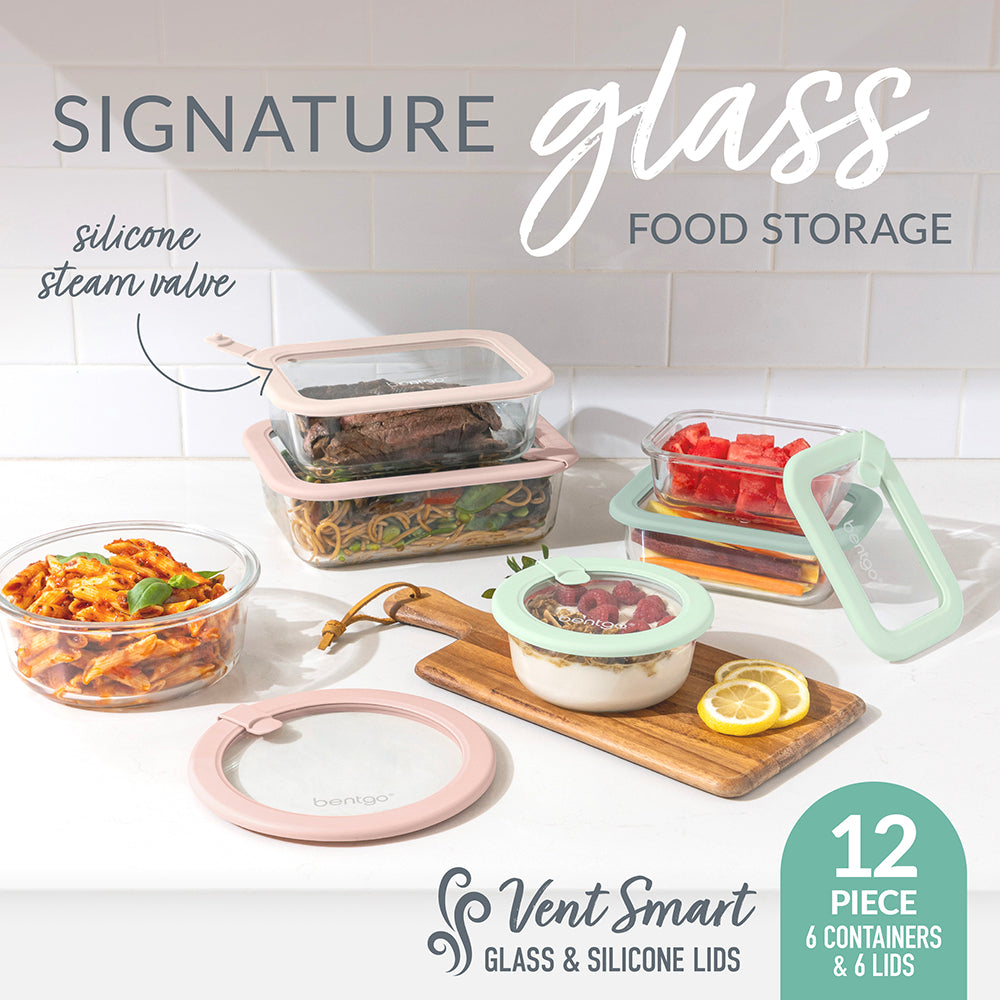 bentgo-signature-glass-food-storage-set-12-piece-r5 BGSIGLPK2-DS_2.jpg