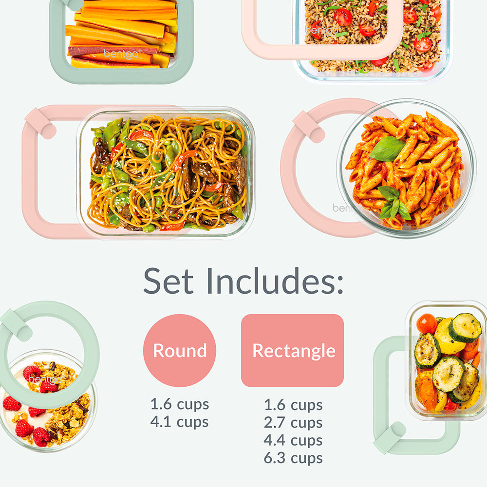bentgo-signature-glass-food-storage-set-12-piece-r5 BGSIGLPK2-DS_6.jpg
