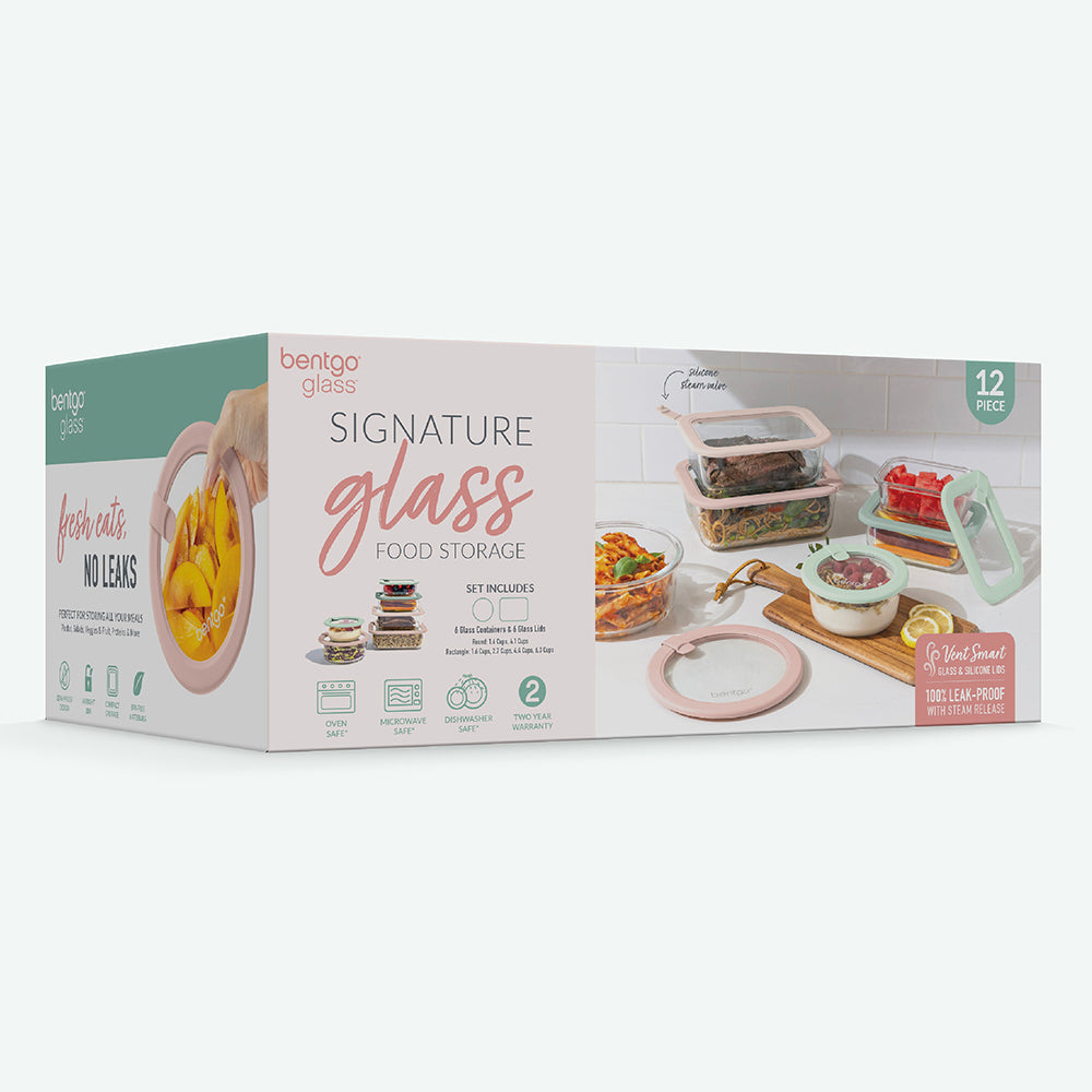 bentgo-signature-glass-food-storage-set-12-piece-r5 BGSIGLPK2-DS_7.jpg