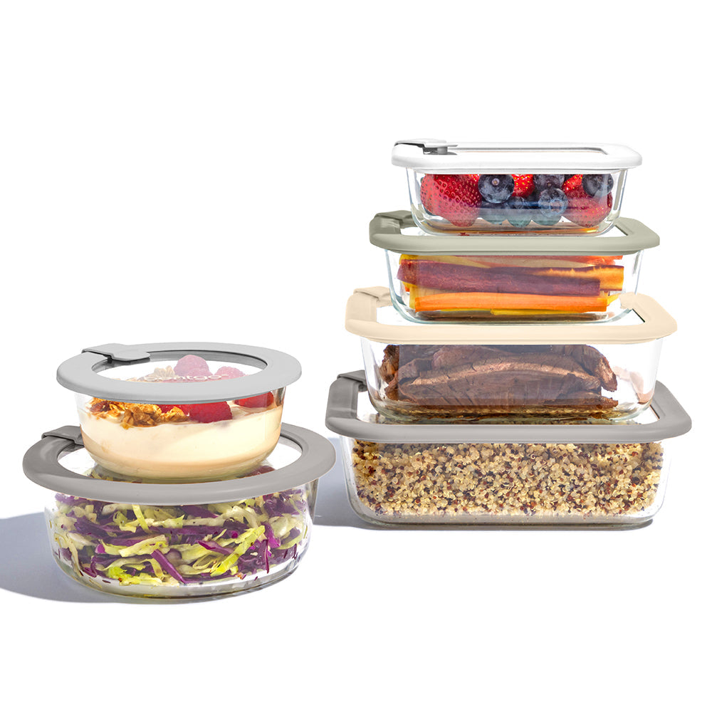 bentgo-signature-glass-food-storage-set-12-piece-r5 BGSIGLPK2-WS_Hero_Alt.jpg