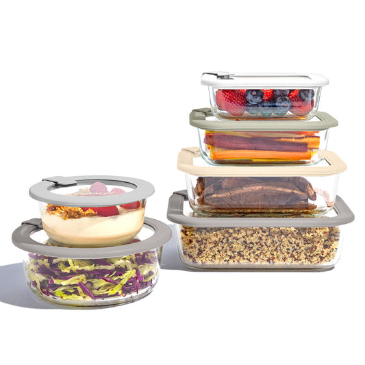 bentgo-signature-glass-food-storage-set-12-piece-r5 BGSIGLPK2-WS_Hero_Alt.jpg