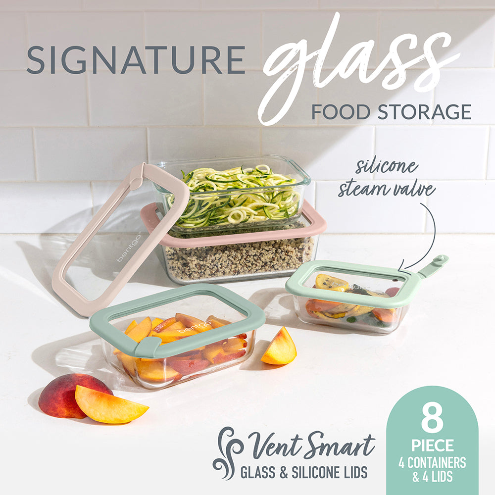 bentgo-signature-glass-food-storage-set-8-piece-r0 BGSIGLPK4-DS_2.jpg