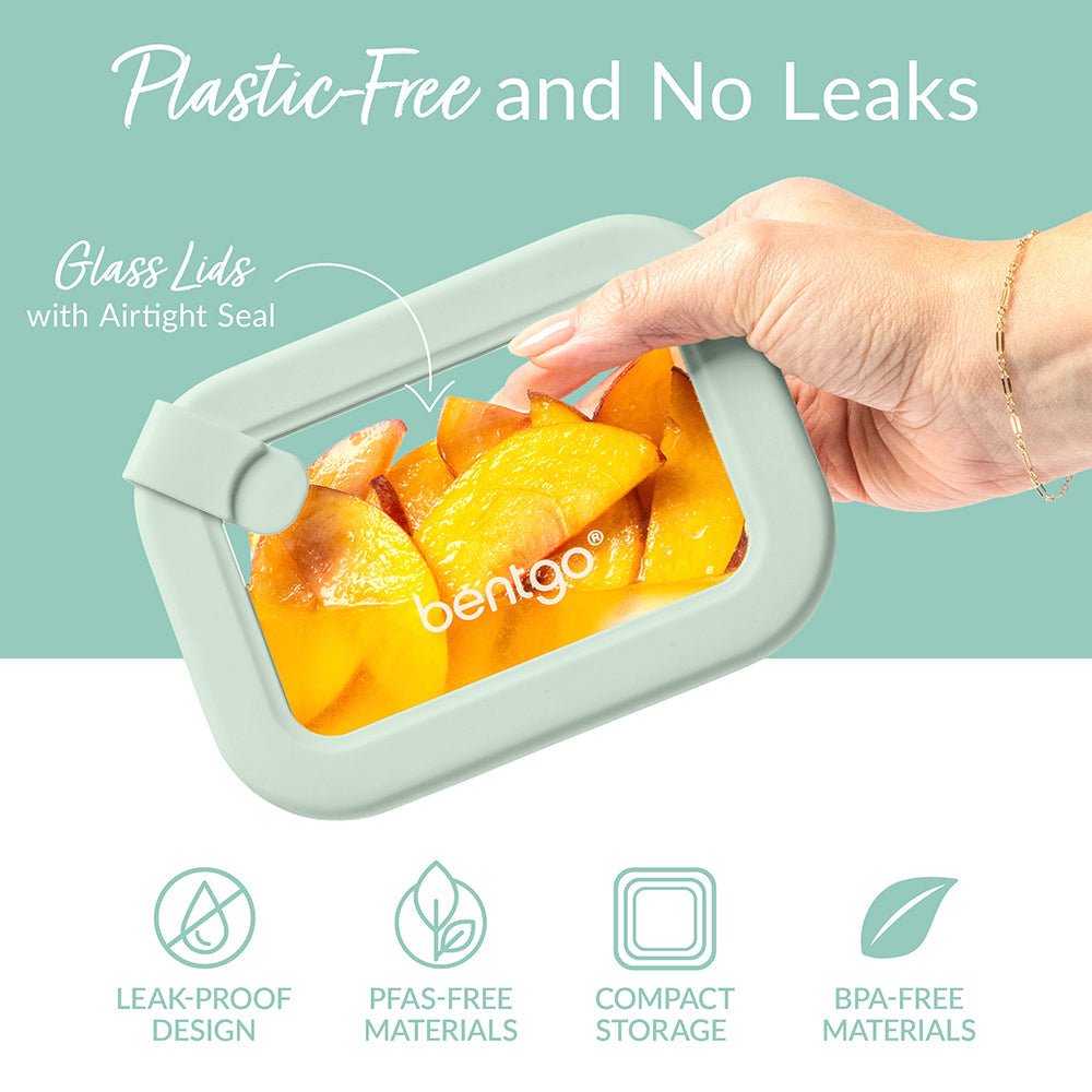 bentgo-signature-glass-food-storage-set-8-piece-n1 BGSIGLPK4-DS_3.jpg