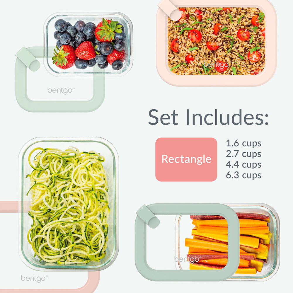 bentgo-signature-glass-food-storage-set-8-piece-n1 BGSIGLPK4-DS_6.jpg