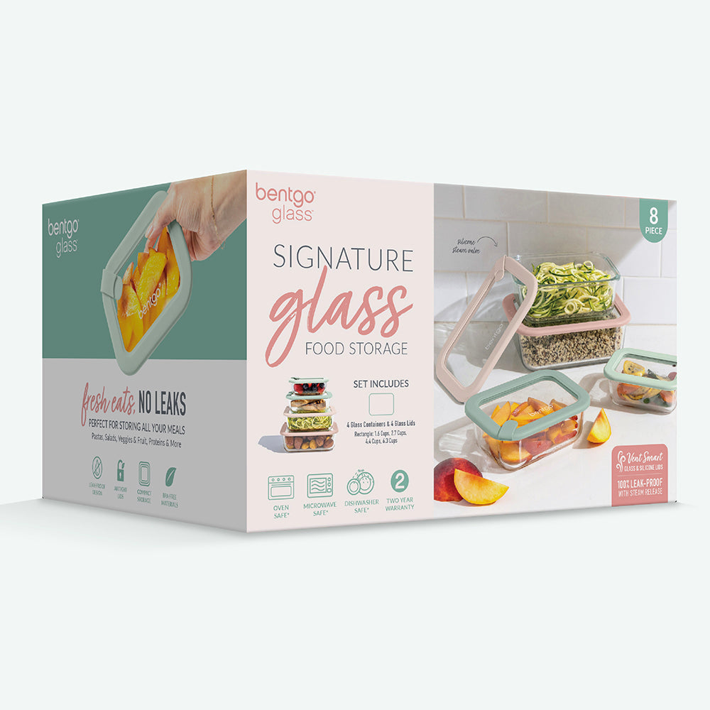 bentgo-signature-glass-food-storage-set-8-piece-r0 BGSIGLPK4-DS_7.jpg