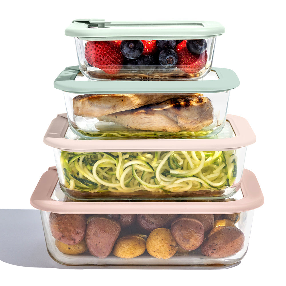 bentgo-signature-glass-food-storage-set-8-piece-r0 BGSIGLPK4-DS_Hero_Alt.jpg