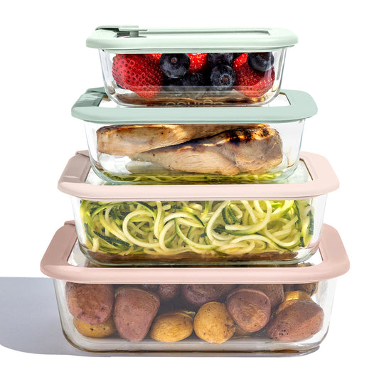 bentgo-signature-glass-food-storage-set-8-piece-n1 BGSIGLPK4-DS_Hero_Alt.jpg