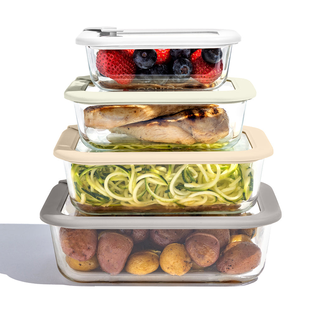 bentgo-signature-glass-food-storage-set-8-piece-r0 BGSIGLPK4-WS_Hero_Alt.jpg