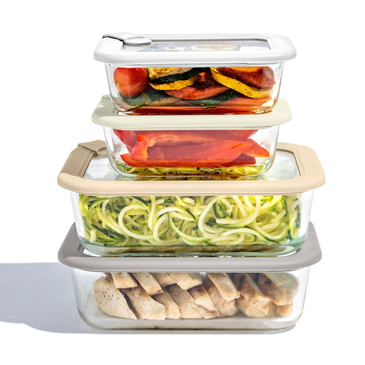 bentgo-signature-glass-food-storage-set-8-piece-h4 BGSIGLPK5-WS_Hero_Alt.jpg
