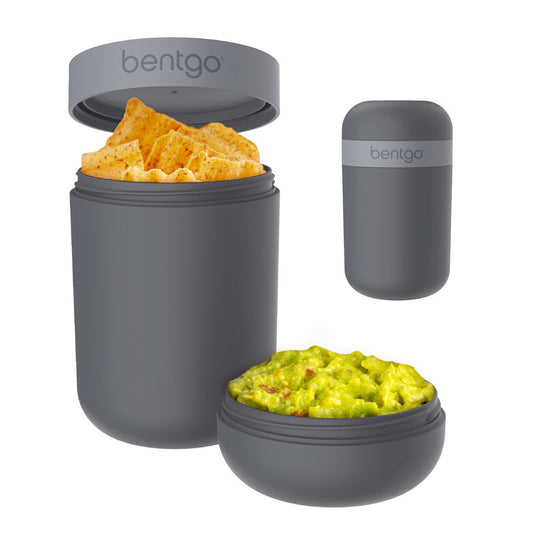 bentgo-snack-cup-o1 BGSNKCP-DG.jpg