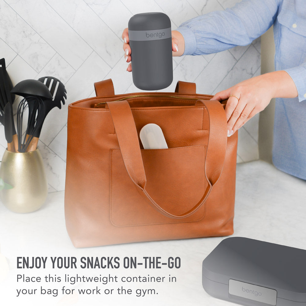 bentgo-snack-cup-o1 BGSNKCP-DG_2.jpg