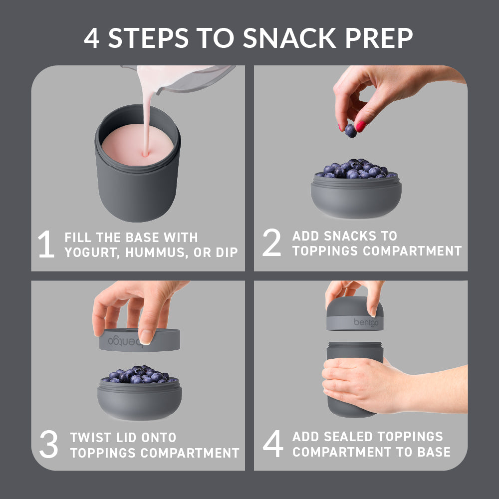bentgo-snack-cup-o1 BGSNKCP-DG_4_d4b69d4e-9966-412e-9a80-c59105cb2dd4.jpg