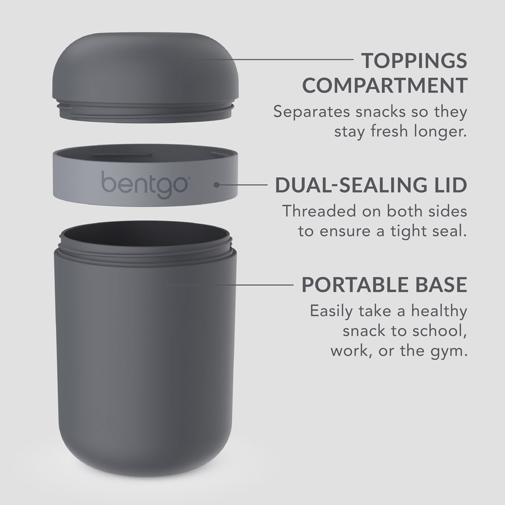 bentgo-snack-cup-o1 BGSNKCP-DG_5.jpg