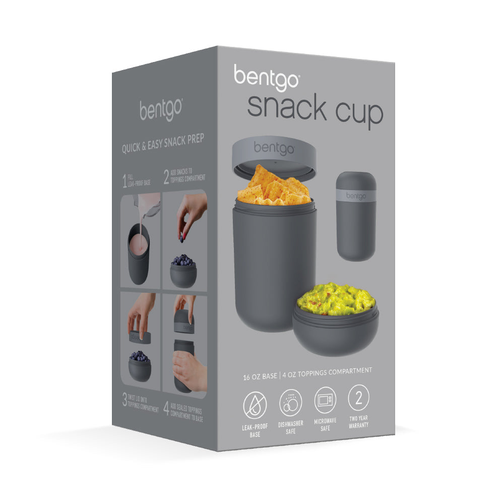 bentgo-snack-cup-o1 BGSNKCP-DG_7_2b6b5ae7-7aa1-42a8-a70e-866daa2bd118.jpg