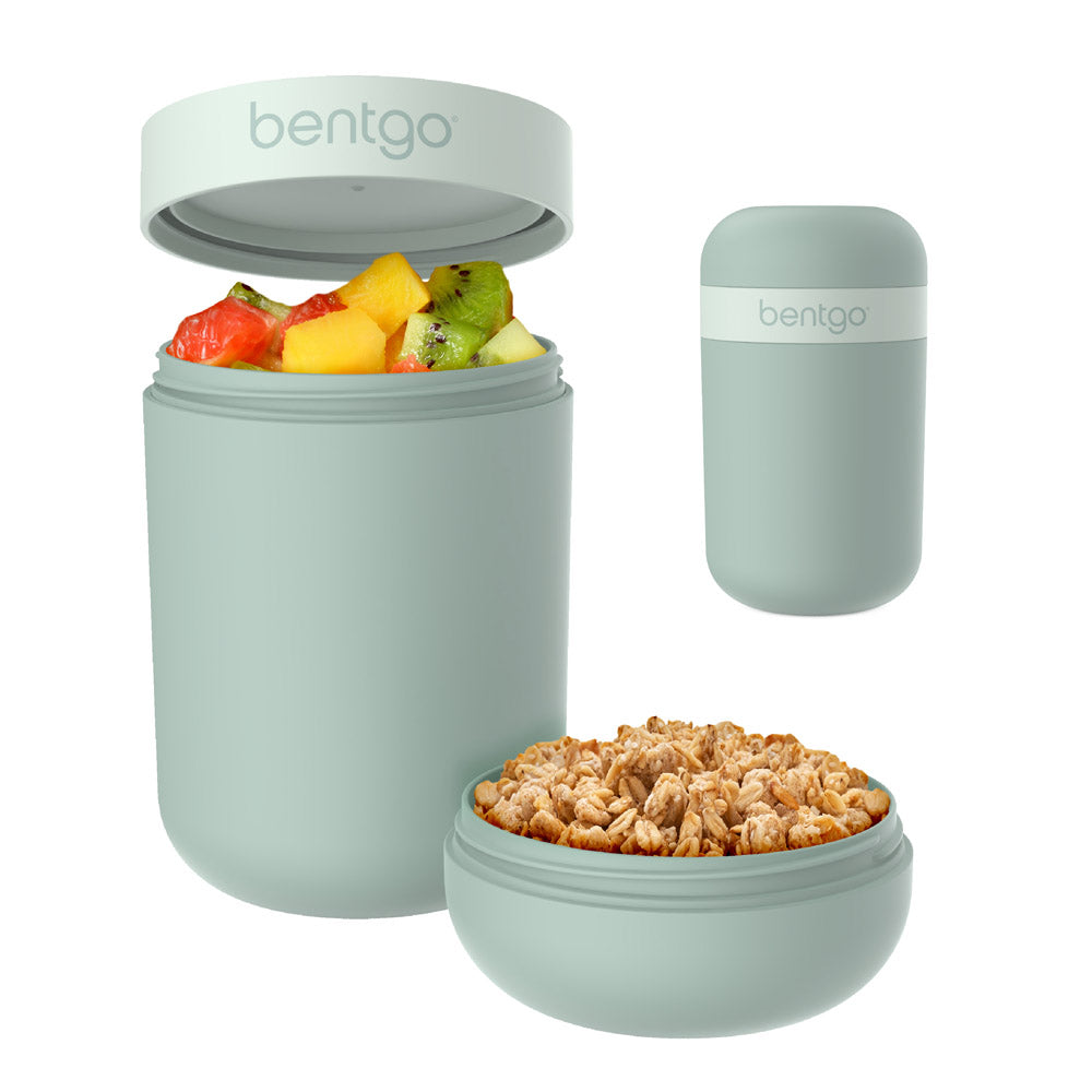 bentgo-snack-cup-o1 BGSNKCP-MG.jpg