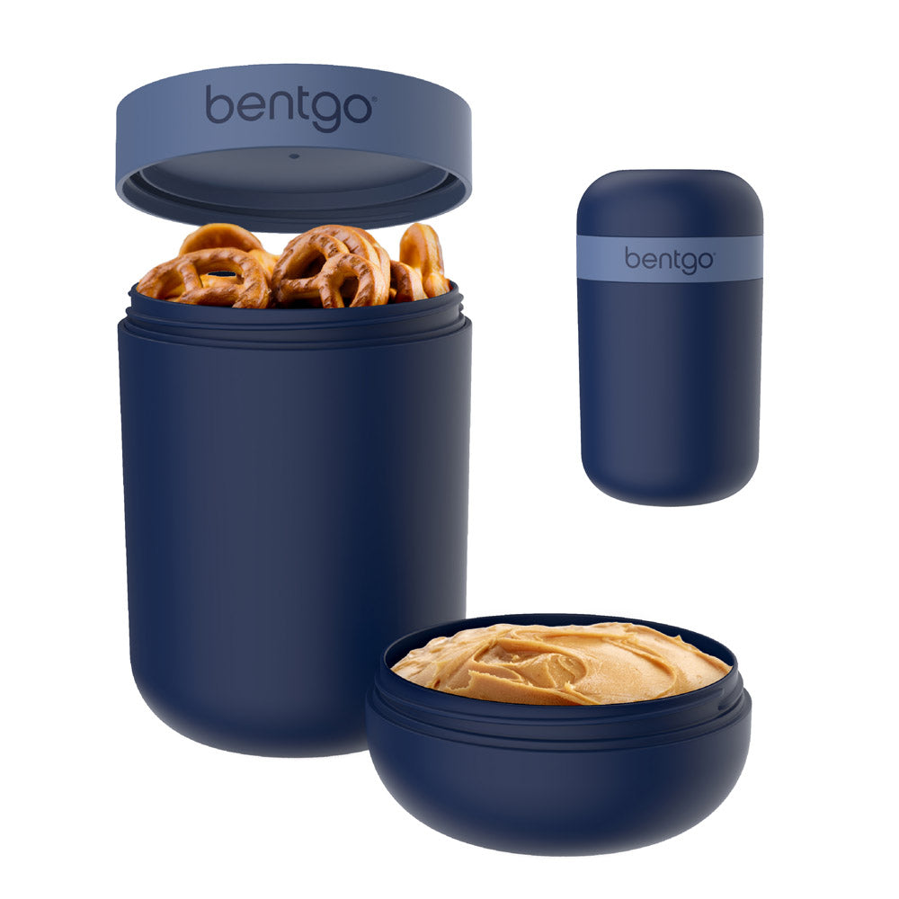 bentgo-snack-cup-o1 BGSNKCP-N.jpg