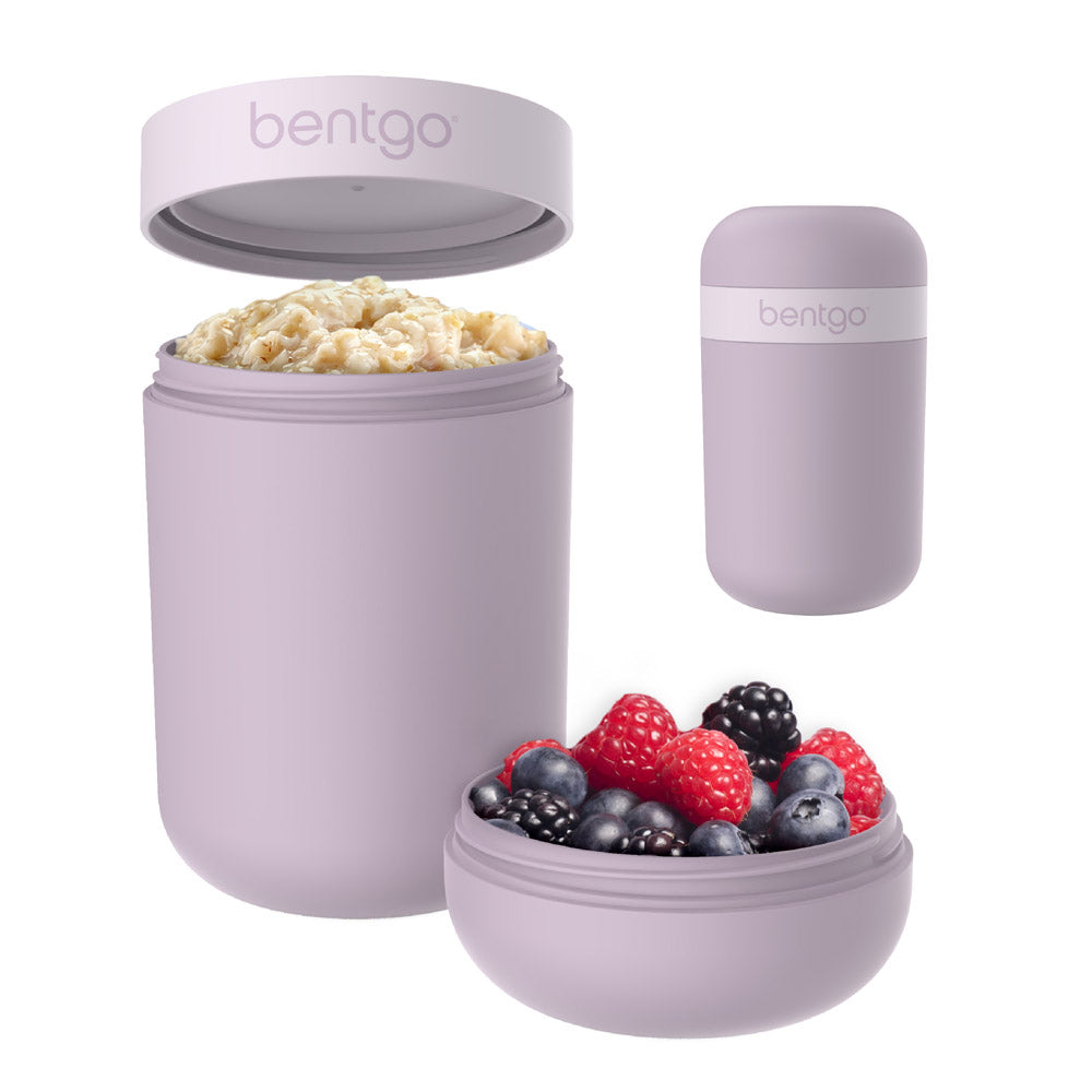 bentgo-snack-cup-o1 BGSNKCP-O.jpg