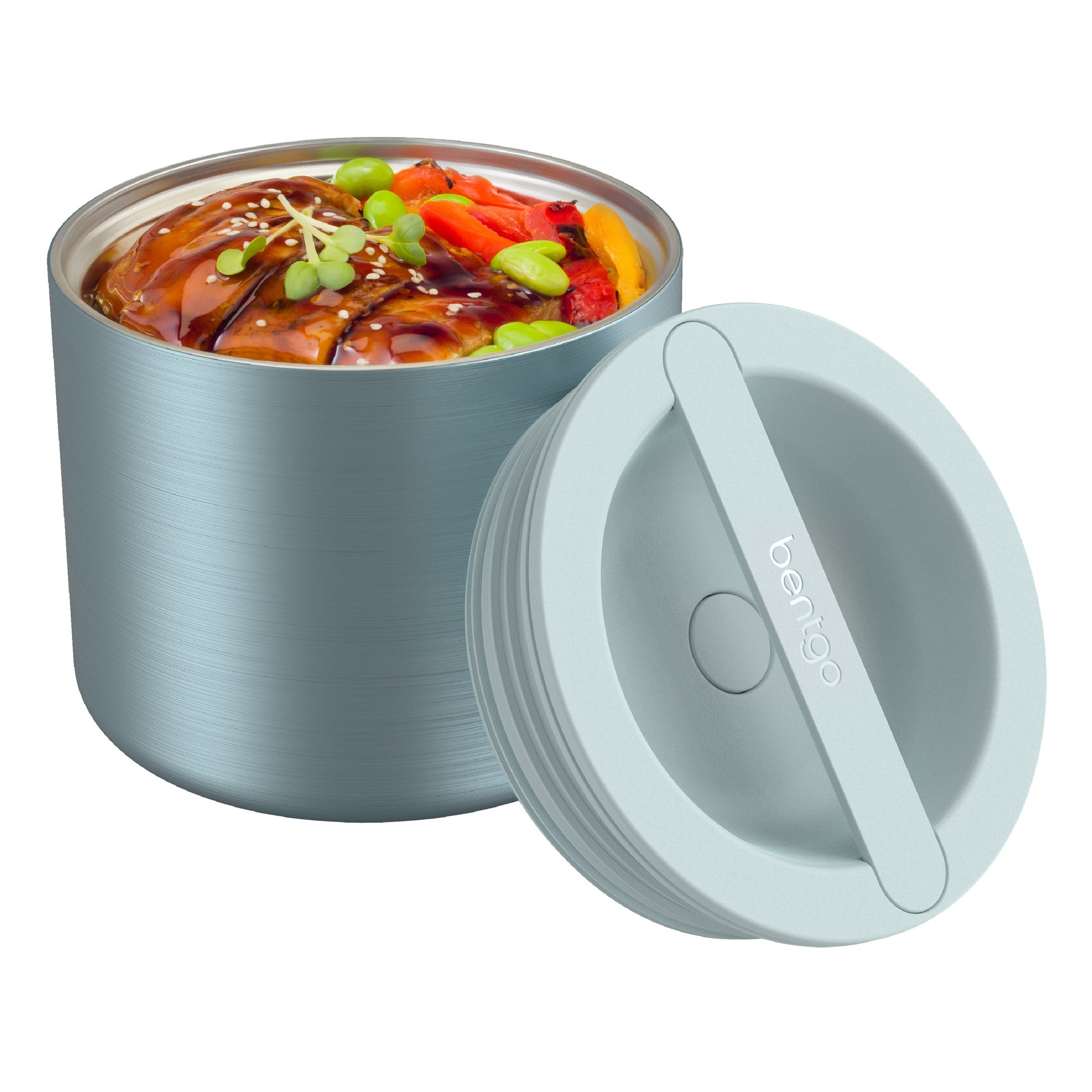 bentgo-stainless-steel-insulated-food-container-e7 BGSSCAN-AQ_1_7d664dd0-24a9-41ac-8ebc-a75a14fbd2d6.jpg