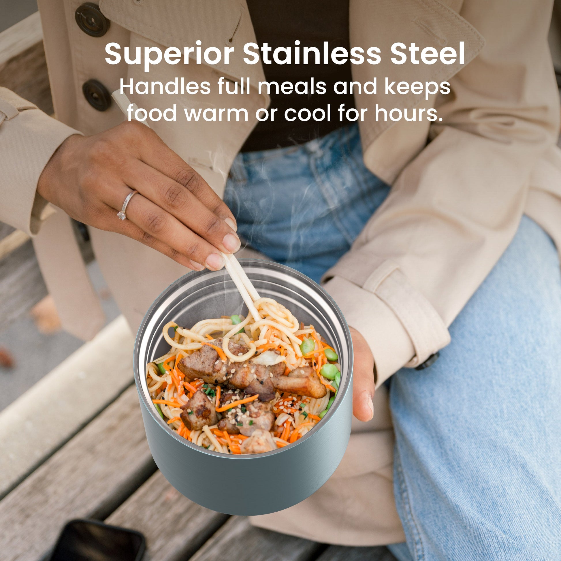 bentgo-stainless-steel-insulated-food-container-e7 BGSSCAN-AQ_2_a10f8c53-9ecd-4bfb-99de-23040e303e29.jpg