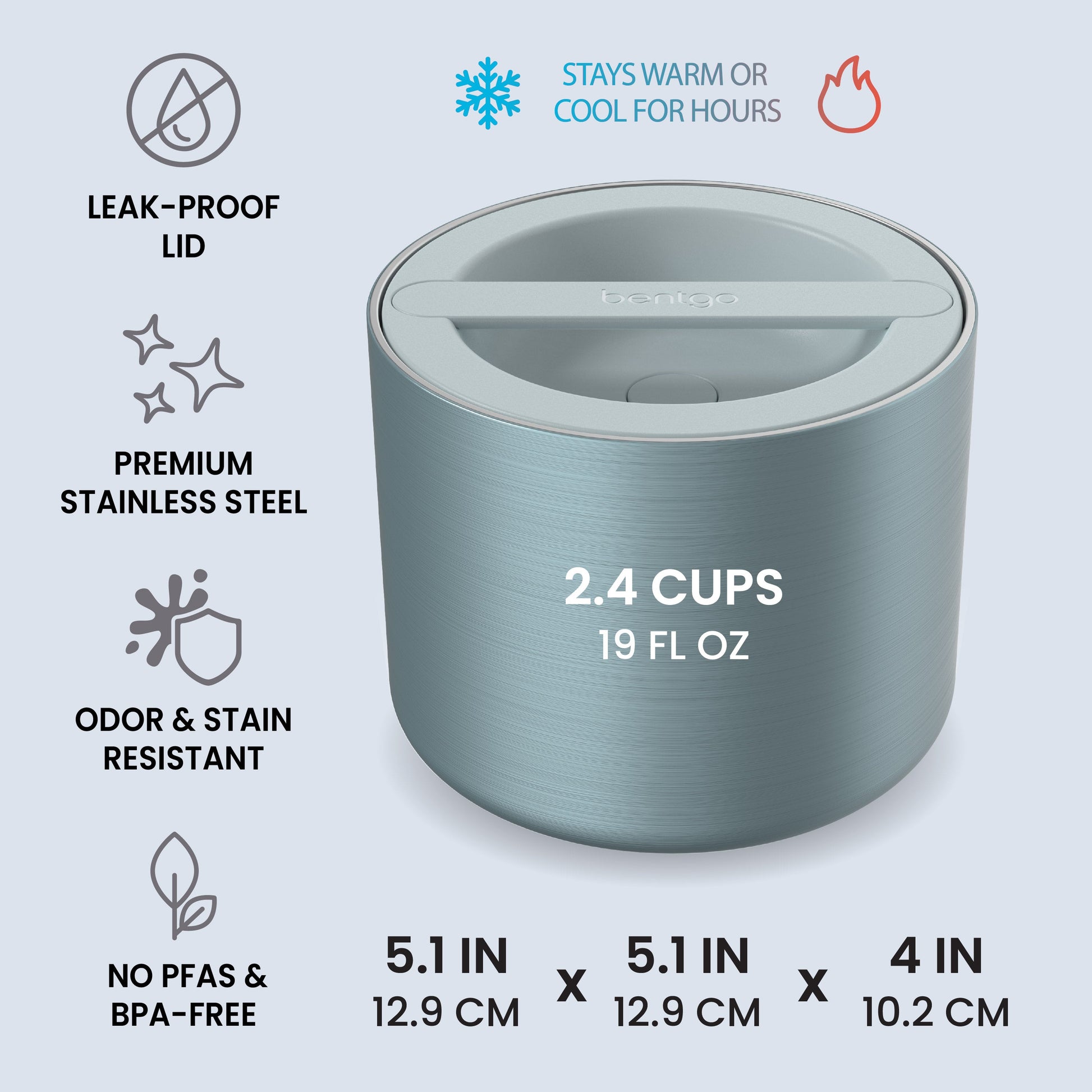 bentgo-stainless-steel-insulated-food-container-e7 BGSSCAN-AQ_3_4b9ea408-a8d5-4139-b4a8-61bb62026fee.jpg