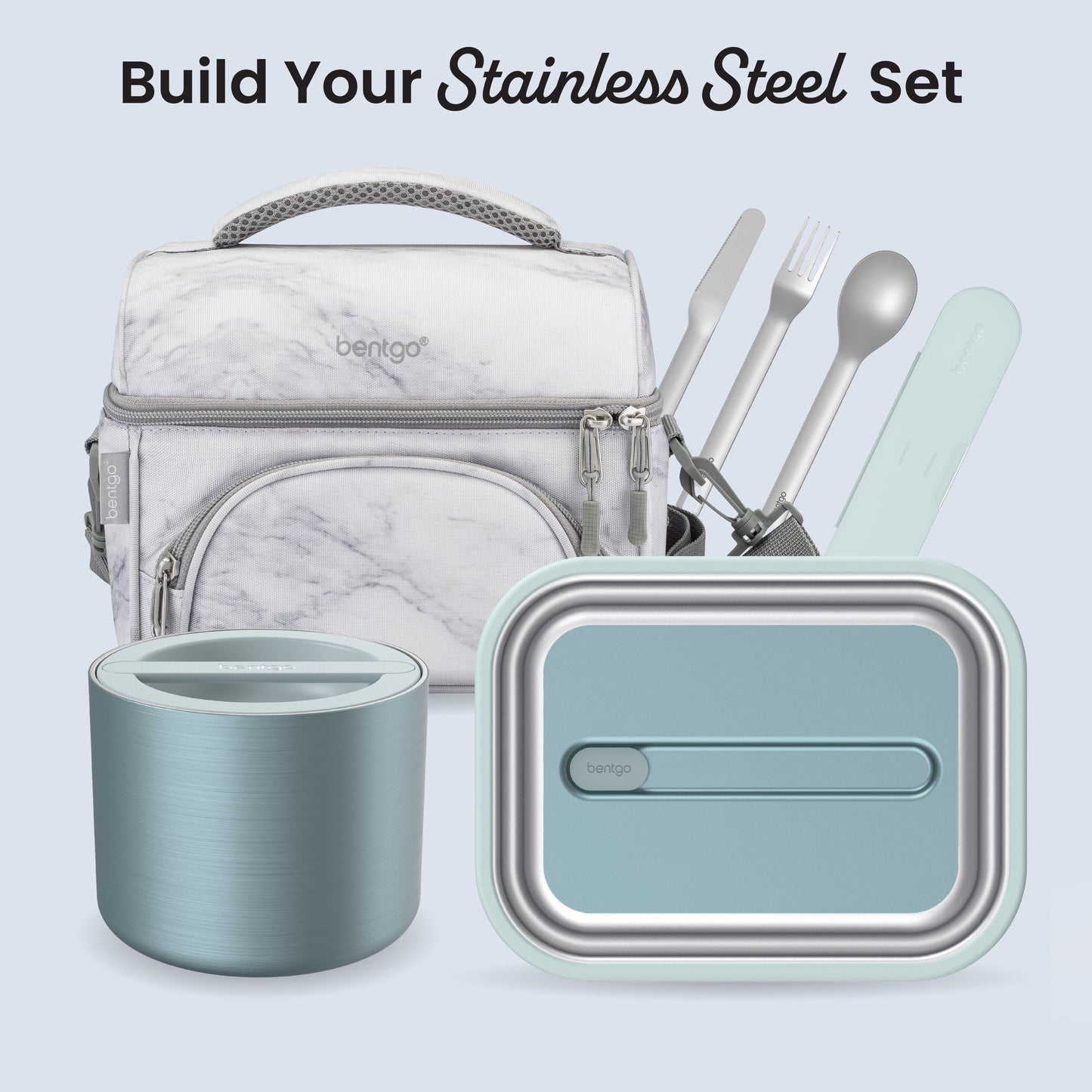 bentgo-stainless-steel-insulated-food-container-e7 BGSSCAN-AQ_7_a1a91e44-a9c6-43af-981b-dbeea443ed04.jpg