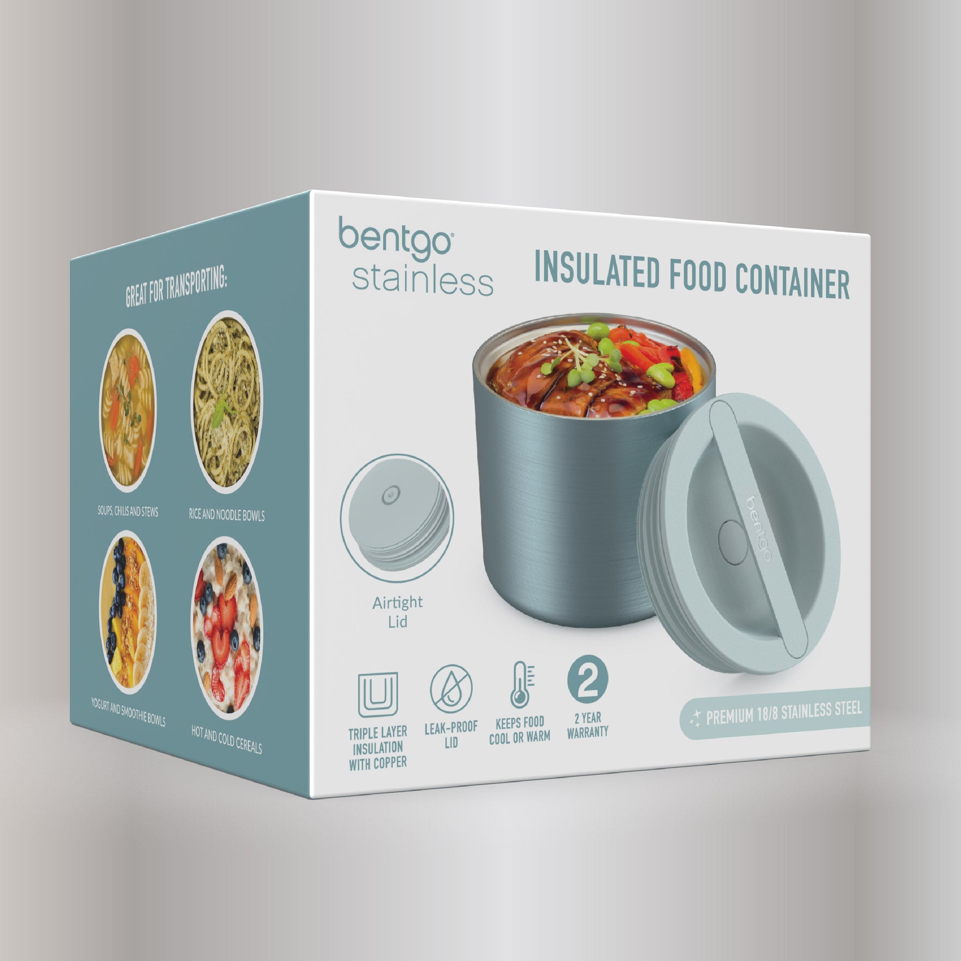 bentgo-stainless-steel-insulated-food-container-e7 BGSSCAN-AQ_8_193d1196-17f7-4cc4-ad59-857c2c80434b.jpg