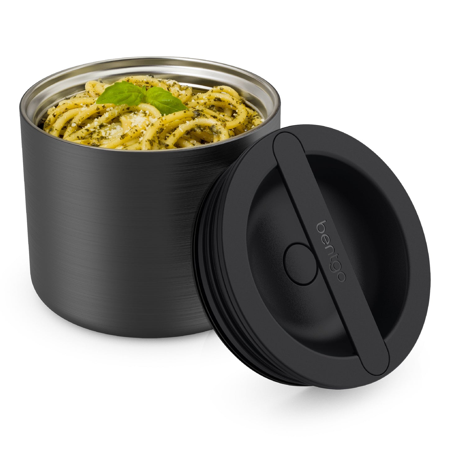 bentgo-stainless-steel-insulated-food-container-e7 BGSSCAN-CB_1_1.jpg